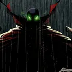 ITheUsurper