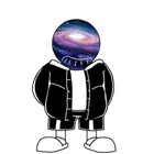galaxy_Brain12849