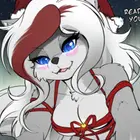 MommyCuriosity