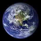 THE_EARTH