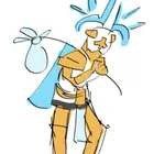 Sumurai