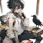 Seinaru_Mikihara