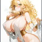 growing_function_5852