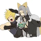 DevilChan