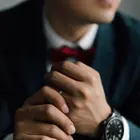 Mr_wang_9