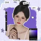 iluvdaisy