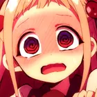watchful_drawer_8297