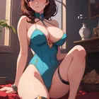 leafy_belt_287