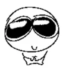 axellives