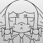 Yirko_enjoyer