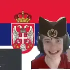 JustSimplyHoodBro_42069