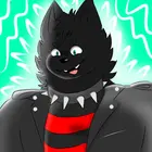 Maxymus_Wolfer