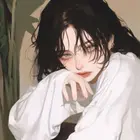 gleeful_member_9144