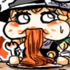 AteronF