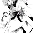 remu_san