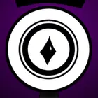 Aleyu