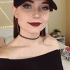 mischievous_quark