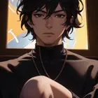 wide_answer_8141