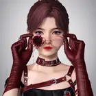 Nynaka