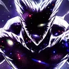 Garou_fan