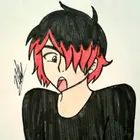 Chris_Striker