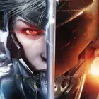 MrMetalGear