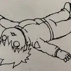rickdeluna