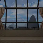 oddball_tradition_7120