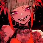 MiyukoChan