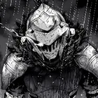 NTR_Slayer