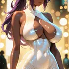 Mami444