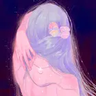 78dd293f-0a01-4f5c-9c28-cd3dd4e8129e