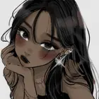 0b3c5f59-b8e6-419d-86aa-173b0b0aadbd