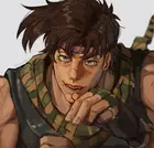 fb1db345-3340-4de2-ab08-14fdf310a83f