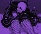 0d72653e-40b0-4d9f-b8b4-7eeb43f5546b