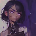 737695b3-a3c6-4c56-967f-122792957fd5