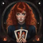 0dc0cbe2-a875-4e60-aa54-3b60f564022a