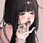 68092831-db61-4c18-bc16-5b728be4de9b
