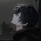 f80f26b2-6e8b-44ff-9943-14cb83662678