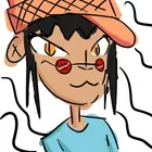 7fa5f2c9-4434-4f64-9be7-76646177b924