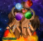 29a28428-6725-44ca-a396-f9f78dc8c289