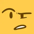 82220b9a-416c-48d1-b30c-06909bd51c19