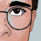 ab850839-acec-4c79-b071-7cd3759bc642