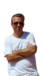 7c7ea2c9-59ec-4449-b9fd-8b4affd538aa