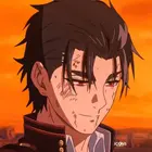 1dab6923-3e7a-4a7f-9373-edc7514e2734