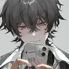 a1e21001-d6a1-4330-af32-de66659d1009