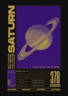 0384e1c9-6d1a-4de6-bc28-c252888c5010