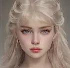 d159226e-817e-411e-8be9-78f9c1d4bb5a