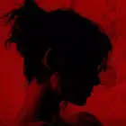 1c0d0880-68af-49c5-8f48-22b752b599f2