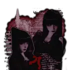 2fe99330-11de-47f9-be79-ff9d91d6bd47